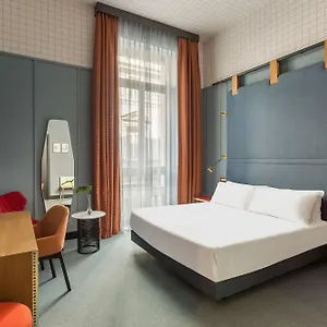 Mate Collection Giulia, 4* Milano