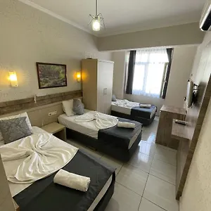 denizhan-hotel.allantalyahotels.org/