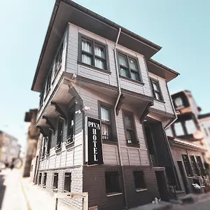 piya-hostel.istanbul-turkeyhotels.com/