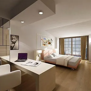 eternity-boutique-hotel.istanbul-turkeyhotels.com/